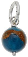 Charm Giovanni Raspini in Argento 10026 - 10026